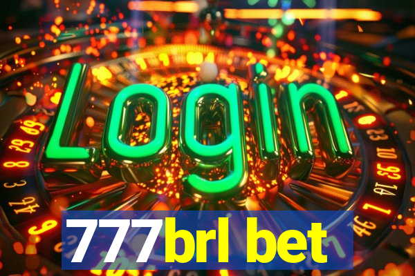 777brl bet